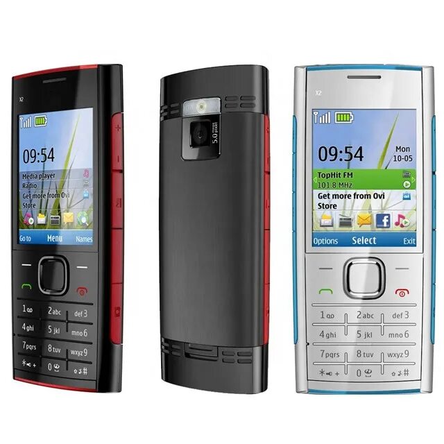 Телефоны нокия весь модельный. Nokia x2-00 черный. Nokia x00-02. Nokia x2-00 Dual SIM. Nokia x2-02 Dual SIM.