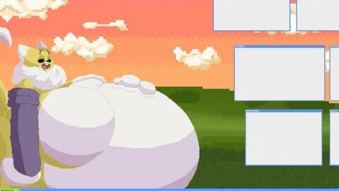 Vore game