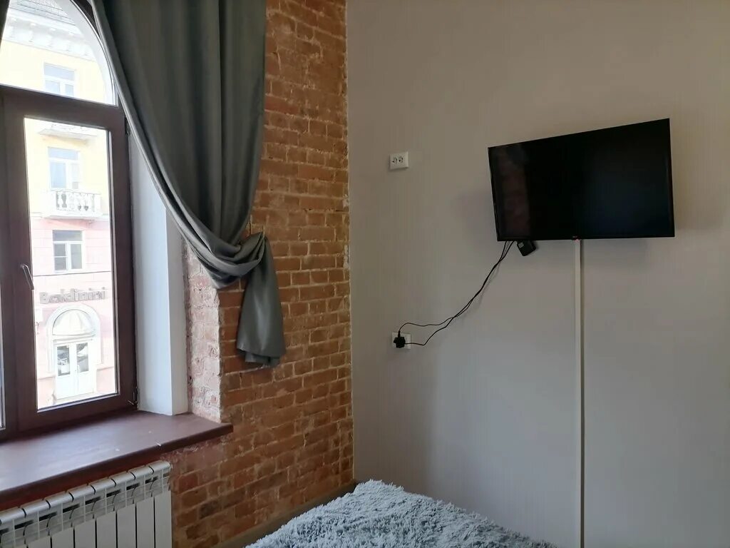 Отель купцов сорокиных ярославль. Отель купцов сорокиных. Отель купцов сорокиных ул. Отель купцов сорокиных ул. 82.