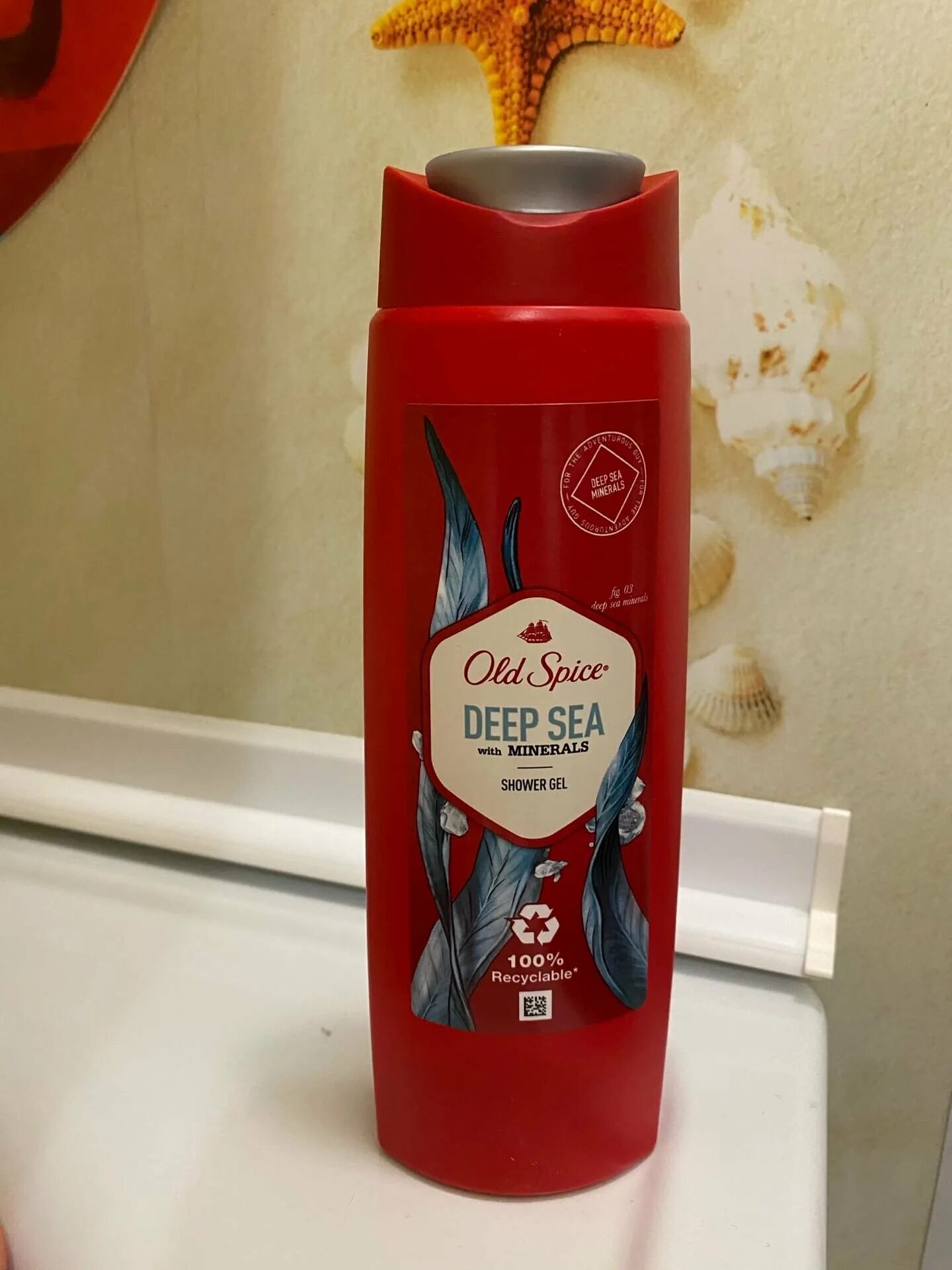 Old shower. Олдспейс гель для душа. Гель д/душа old Spice  Wolfthorn 400мл. Old Spice XXLLL гель для душа.