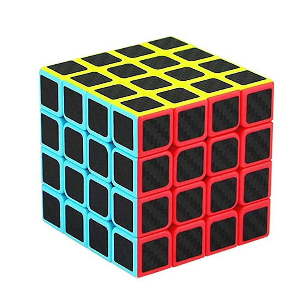 X4 cube. Rubiks Cube 4x4. 4x4 Rubiks Cube form. 4x4 Cube. Кубик Рубика 4*4.