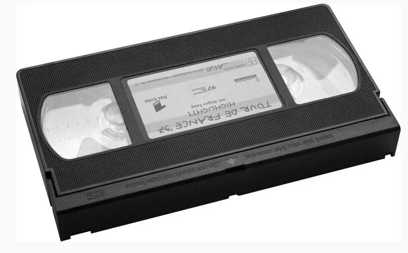 Vhs что это. Видеокассета ВХС. Оцифровка ВХС кассет. Видеокассеты 90 х VHS. Видеоплеер для кассет 60 LP:90 dvv60 mp4.