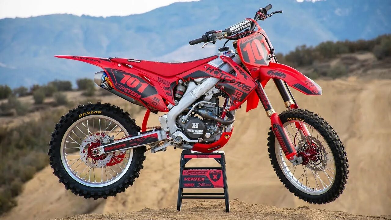 Honda crf 250 r. Honda crf250r 2010. Honda CRF 250. Хонда ЦРФ 250 Р. Honda CRF 250 2010.