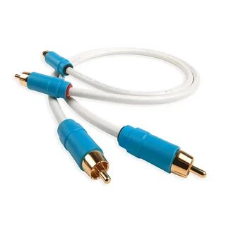 Rca 60
