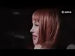 Песни анзора балдею