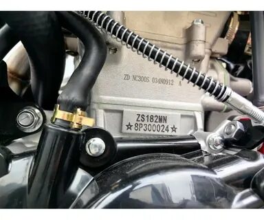 Jhlmoto jhl