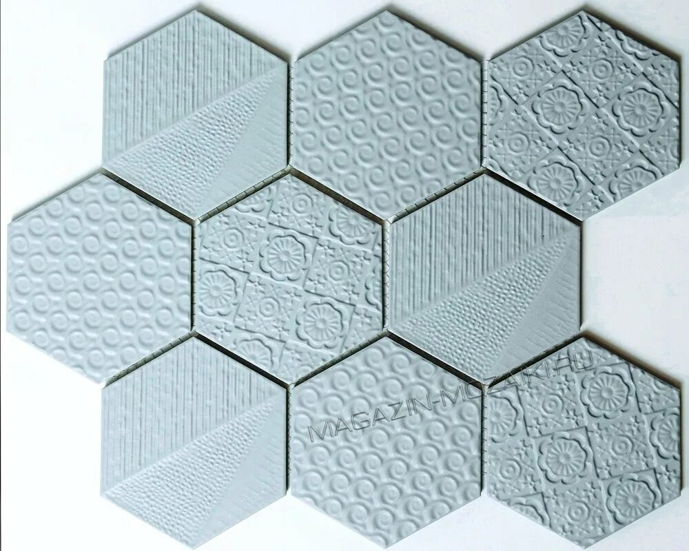 Mosaic r. Ns-mosaic мозаика rustic. плитка ns mosaic rustic. мозаика ns-mosaic rustic r-329. мозаика r315 ns mosaic.