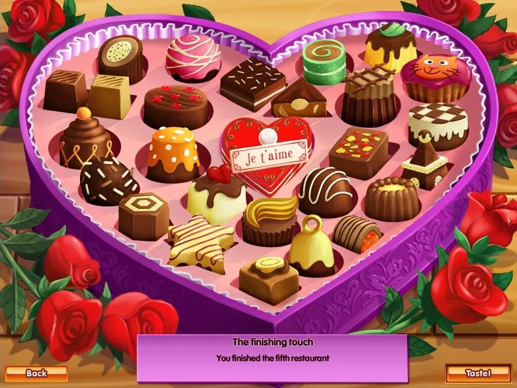 Выбери вкус игра. Игра вкусов. delicious emily 7. delicious 7: emily&#039;s true love. true love игра.