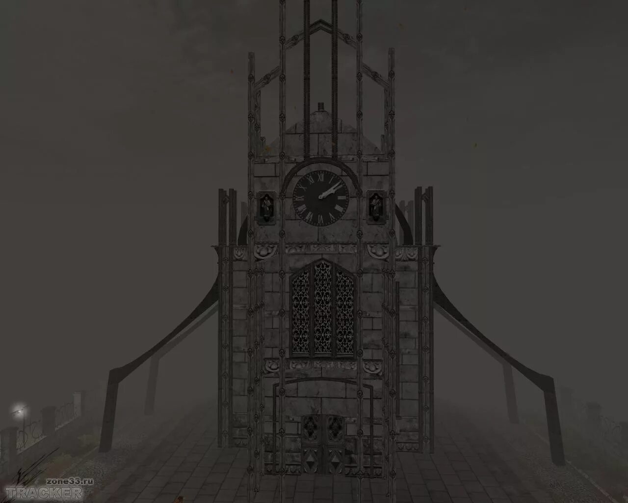 Мор храме. Мор утопия игра. Мор утопия 2005 собор. Мор храме. Мор утопия 2.