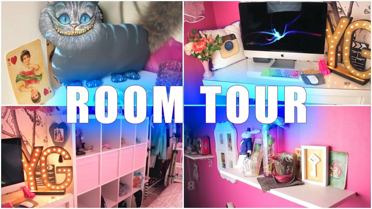 Канал рум рум. Room tour моя комната. рум тур по комнате. рум тур надпись. room tour картинка.