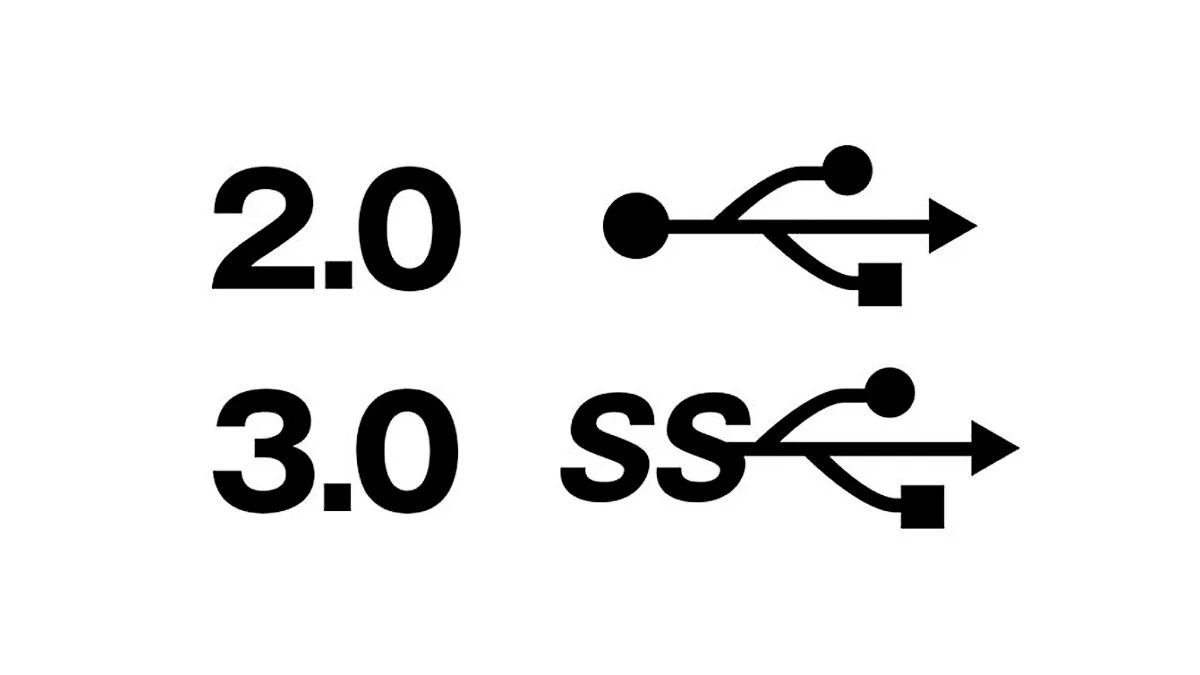 Значок USB. Знак USB 3.0. Значок USB 2.0. Значок юсб 3.0. 3.0 3.3