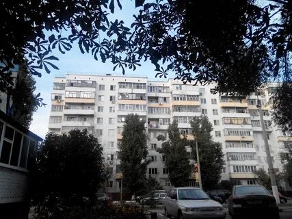 Белгород пугачева