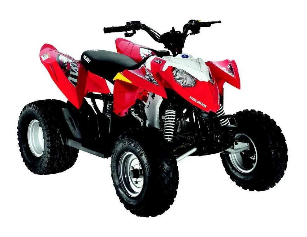 Peg polaris. Polaris outlaw 90. квадроцикл детский типа полярис красный. электроквадроцикл polaris детский. polaris 90 квадроцикл.