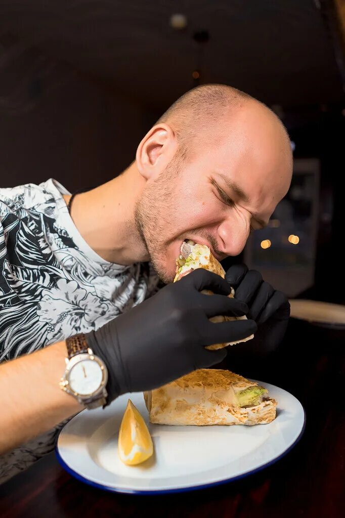 шаверма чернозем белгород. ассортимент шавермы. шаверма чернозем белгород. чернозем шаверма бар белгород. шаверма чернозем белгород.