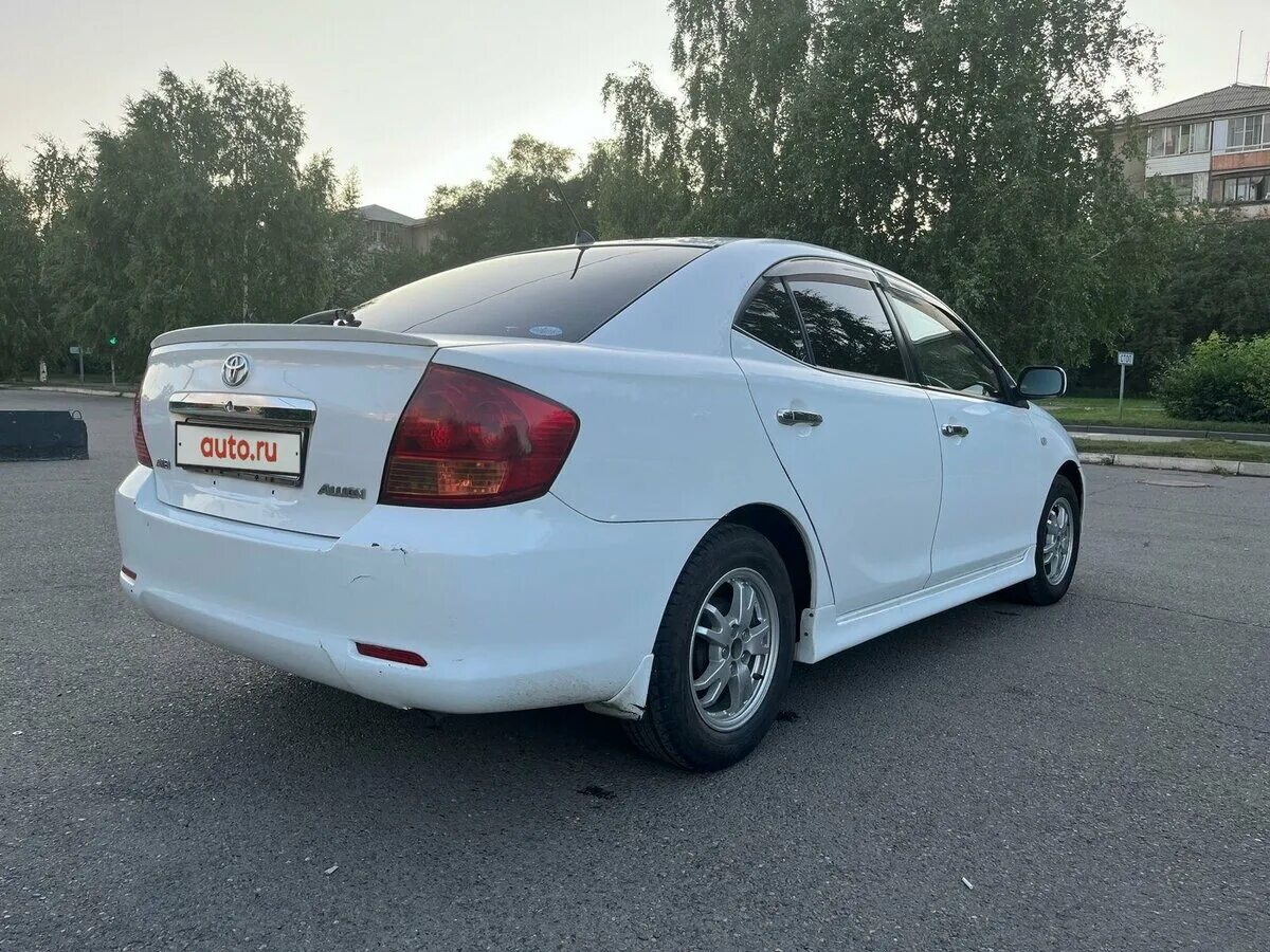 Продажа автомобилей тойота аллион. Toyota Allion. Тойота Аллион 245 кузов 1.8. Аллион машина 2001. Тойота Аллион 2001 белая.