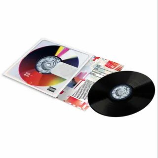 Includes unlimited streaming of Sound Is Like Water via the free Bandcamp a...