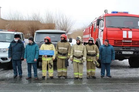 Чс республики