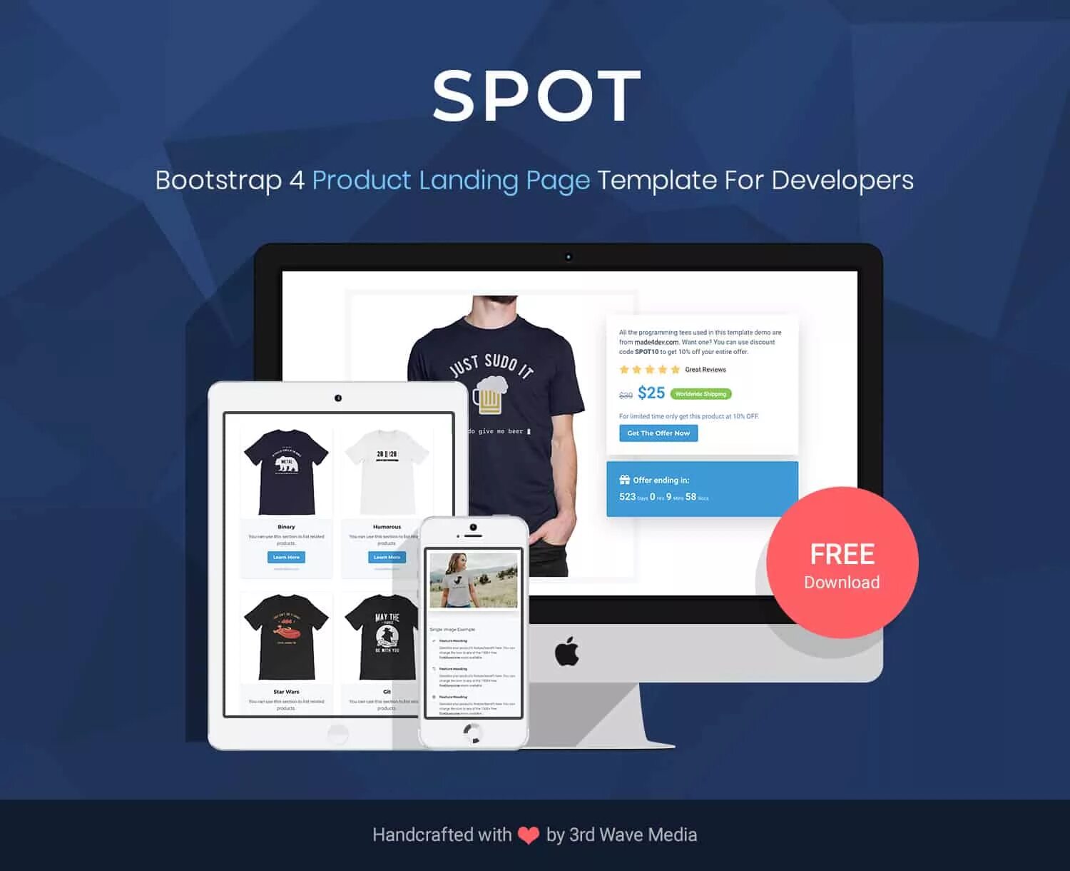Bootstrap 5 шаблоны. Сайты на bootstrap. bootstrap шаблоны. шаблон bootstrap одностраничник. шаблоны сайтов бутстрап.