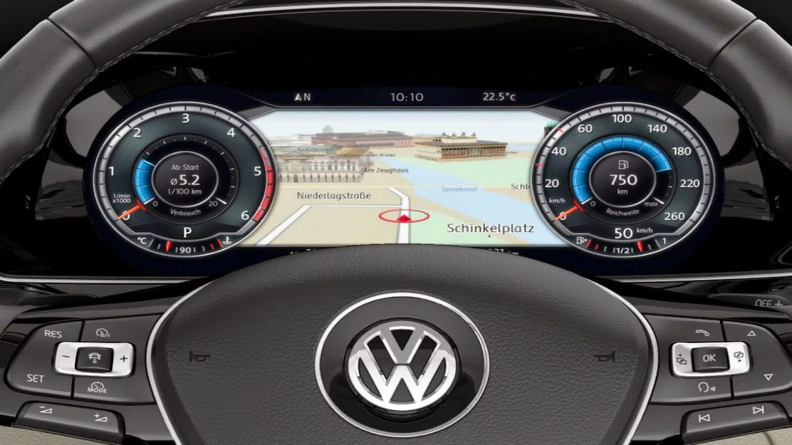Цифровая приборка Passat b8. Цифровая приборка VW b8. Цифровая приборная панель VW Polo 2019. Цифровая приборка Пассат. Электронный volkswagen