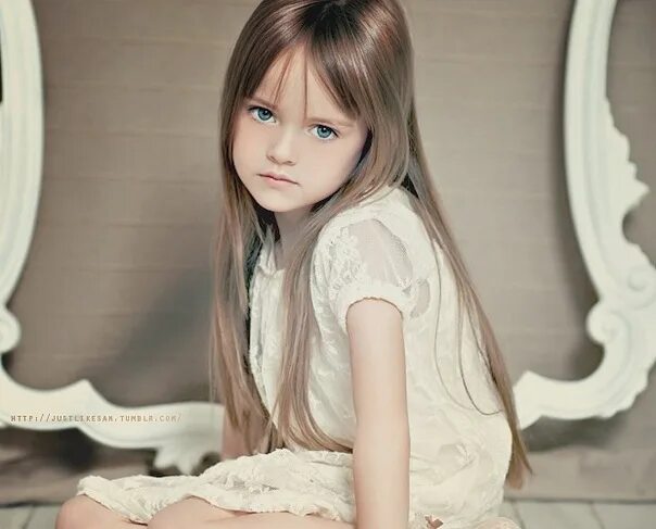Top 100 children modeling. Top 100 children modeling