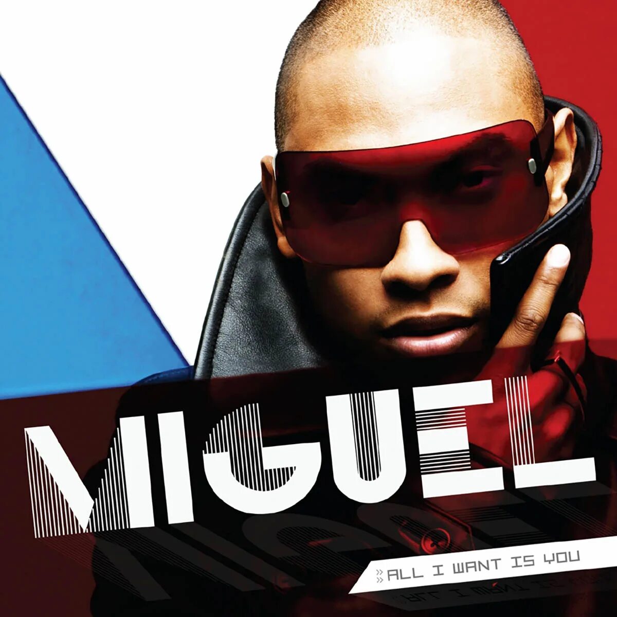 All i want is you speed up. Мигель sure thing. miguel sure thing wiskim remix. miguel - sure thing album. miguel all i want album.