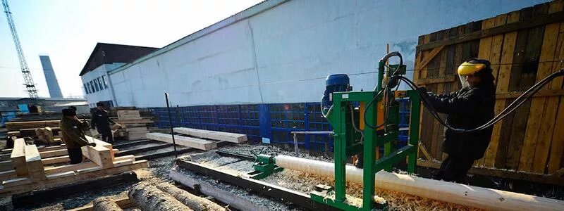 Женская колония уссурийск ик-10. Фку 41. Ик-41 кемеровская область. Фку ик-41 гуфсин россии по кемеровской области. Фку 41.