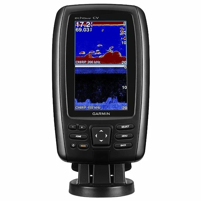 Эхолот гармин эхомап. Garmin echomap 42dv. garmin echomap chirp 42dv. эхолот garmin echomap chirp 42dv. эхолот-картплоттер garmin echomap 44cv.