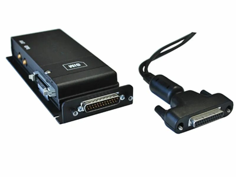 Модем 600. Iridium 9522b. модем иридиум 9522в. спутниковый трансивер iridium 9522 в. iridium разъем.