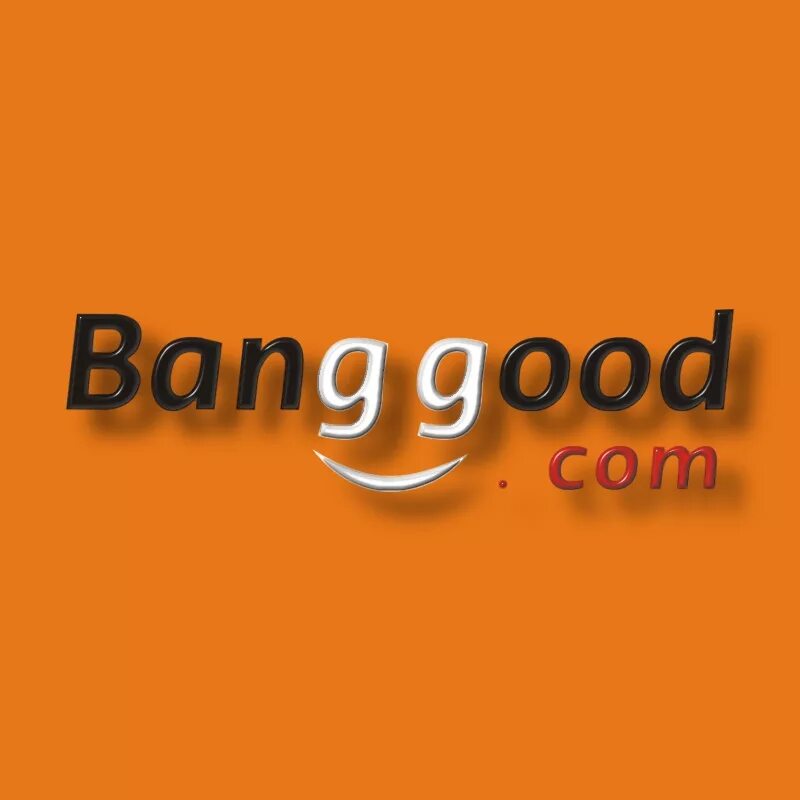 Ban good. Banggood. Banggood лого. Banggood ww. Banggood интернет магазин.