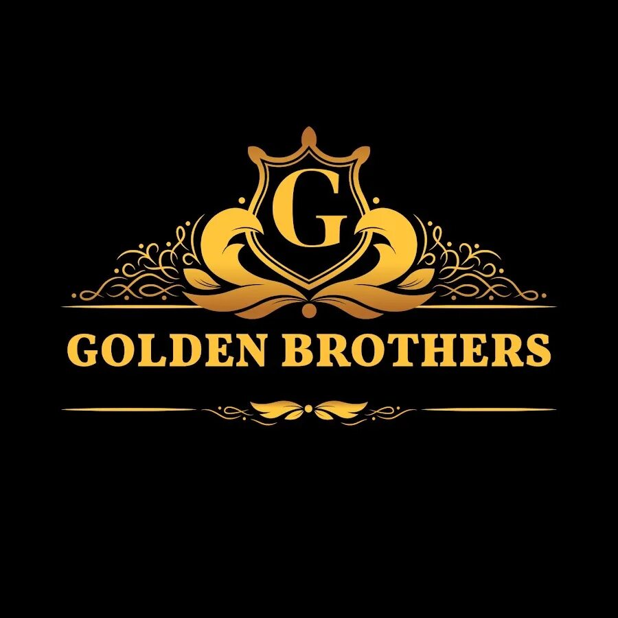 Золотой брат читать. Golden brothers. Голден бразерс. Золотой брат. Битбокс Голден бразерс.