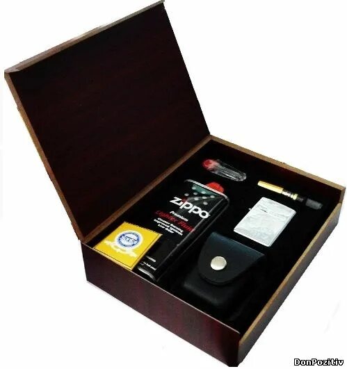 Подарочный набор 80. Zippo подарочный набор black creeсkle. zippo limited edition мундштук подарочный набор. zippo подарочный набор 2000. электронные подарки.