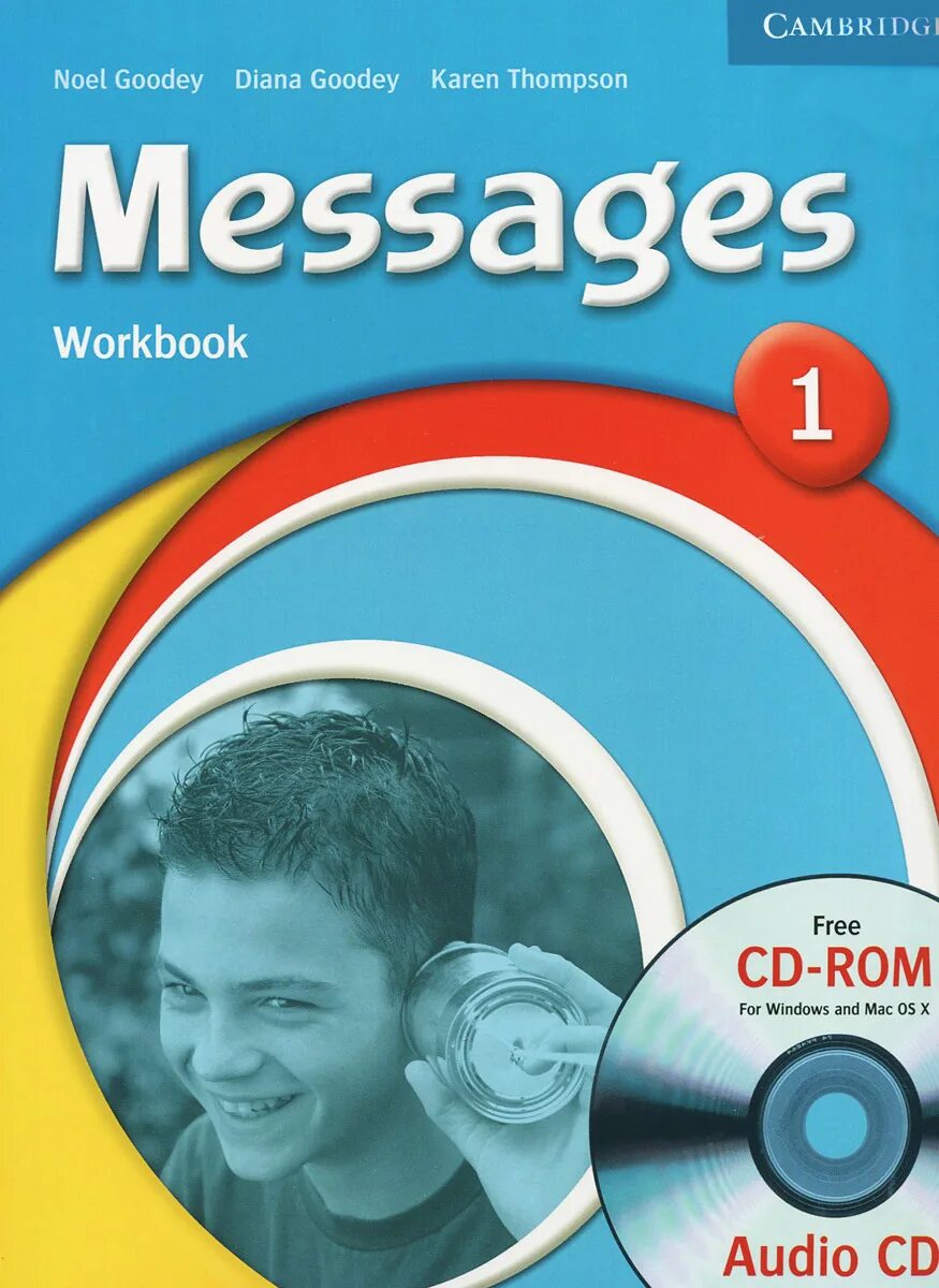 Order messages 1. Messages учебник. message 1 учебник. messages book. messages 2 workbook.