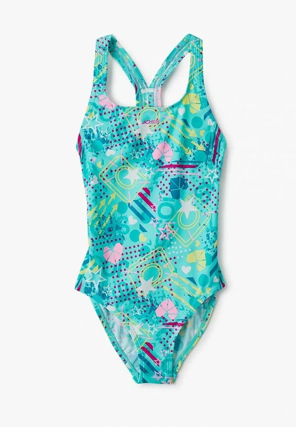 Купальник joss s18ajswsg03. Joss купальник для девочки. Купальник joss слитный. Joss купальник для девочки цвет розовый. Купальник для девочек joss.