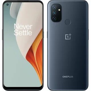 Телефон one plus 9