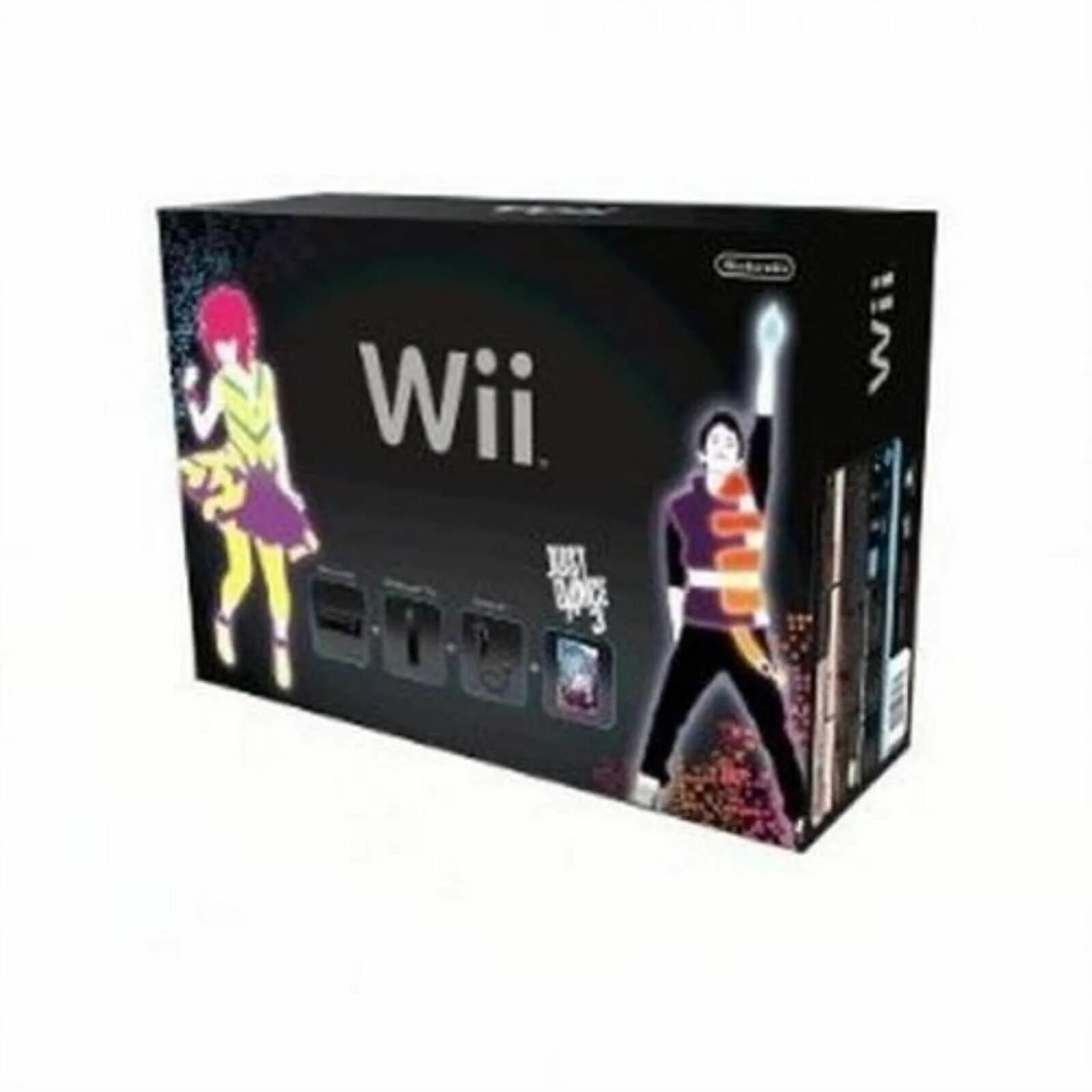 Консоль just dance. Just dance ps4. Ps camera ps4. Just dance приставка. Диск джаст дэнс пс 4.