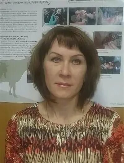 Чехов ветеринарная станция. Ветеринарная станция. Чехов ветеринарная станция. Чехов ветеринарная станция. Ветеринар чехов.