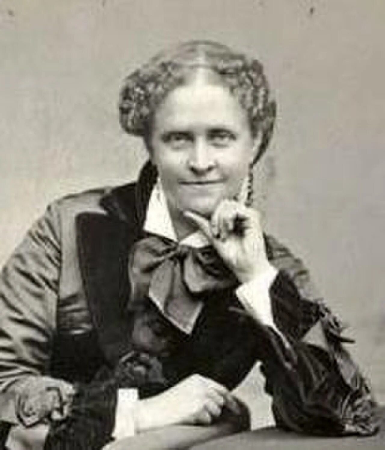Американские писательницы 19 века. Helen Hunt Jackson. Джексон Хант.