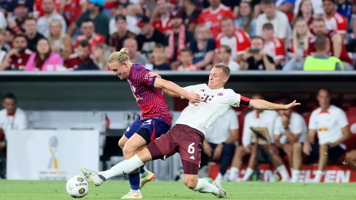 Бавария 2023. Лейпциг фк. Бавария лейпциг прямая трансляция. Лейпциг фк. Мюллер бавария 2023.