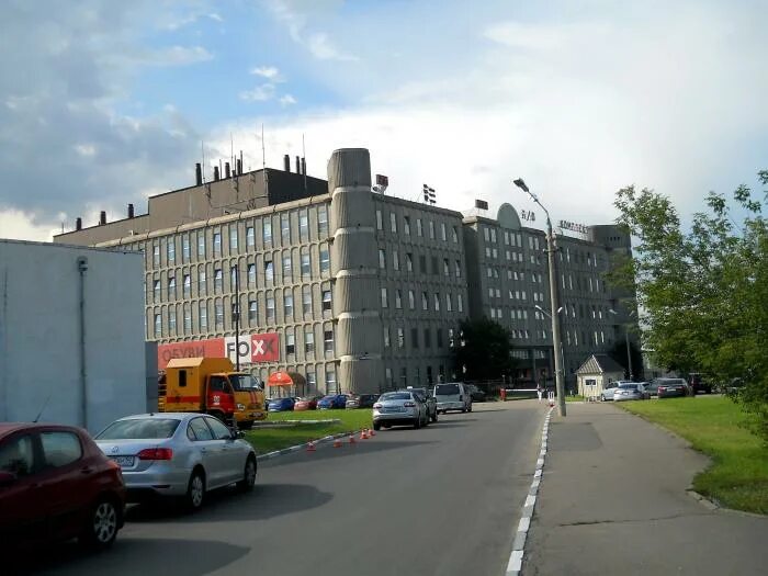 Кантемировская 58 обувь. Кантемировская, д. Кантемировская 58 обувь. Москва обувная фабрика кантемировская 58. Кантемировская 58 магазины.