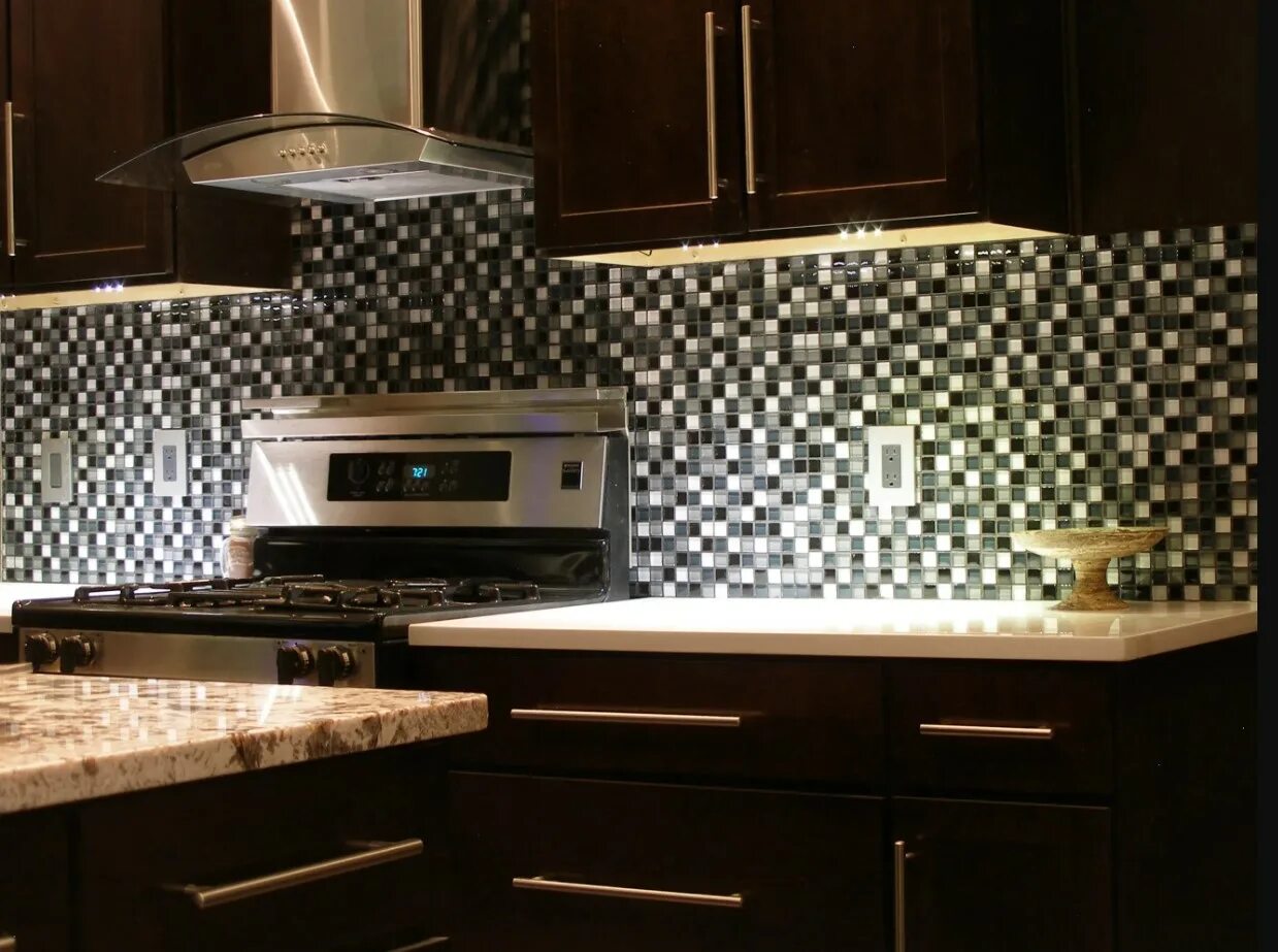 Как красиво сделать фартук на кухне. Мозаика backsplash. мозаика backsplash tile. ошхона фартук мозаика. фартук для кухни из мозаики.