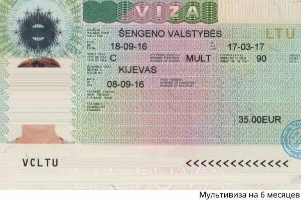Мультивиза шенген. Мультивиза шенген. Шенгенская мультивиза. Однократная шенгенская виза. Visa шенген.