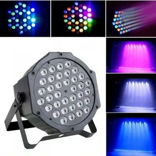 Led 36