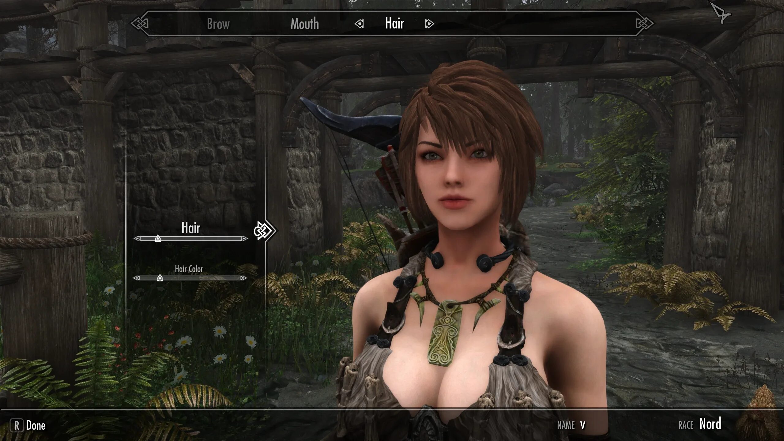 Скайрим 2 тёмное. Дозорный skyrim mod. Скайрим enb skse. Skyrim the last dark 2. King legacy darkness.