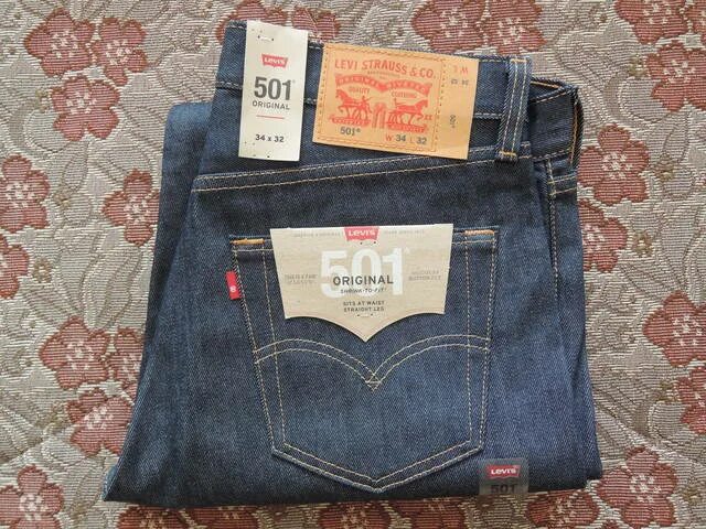 Джинсы мужские Левис страус 501. 0120-099-501 Levis. Джинсы Levis 501 w34. Джинсы классические левайс 501. Левис страус мужские купить