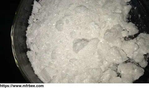 Альфа приготовление