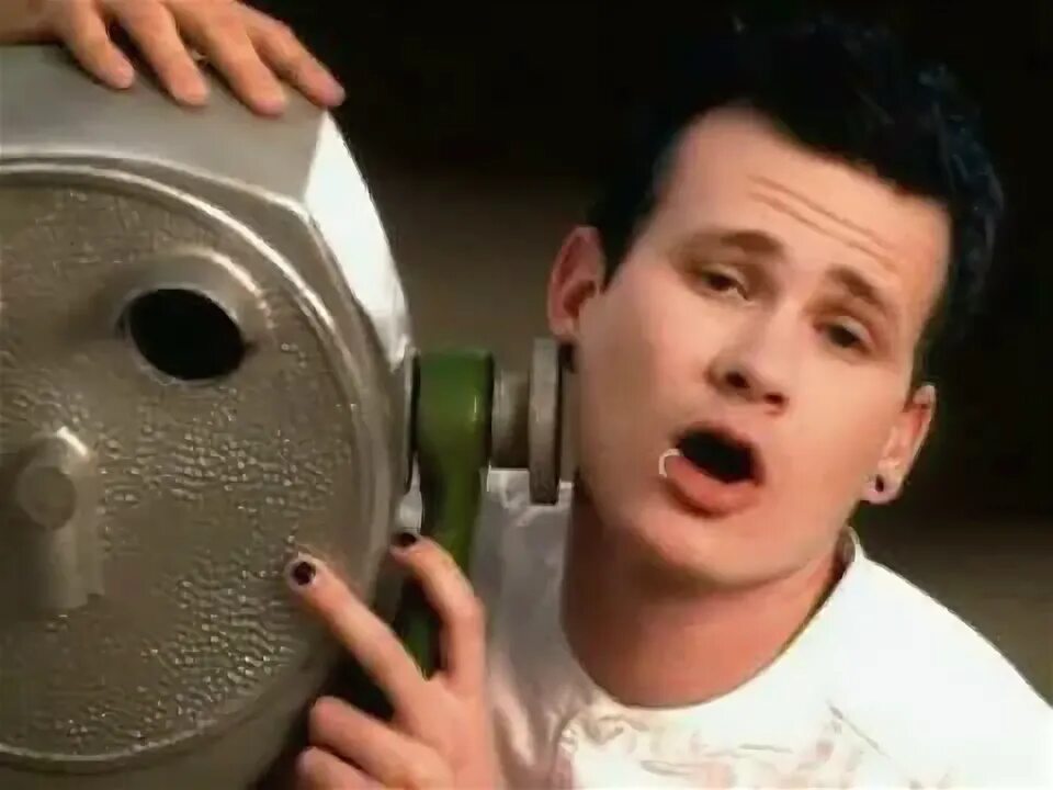 Cause all of the small things. All the small things. all the small things blink. all the small things blink-182 фото. blink 182 funny moments.