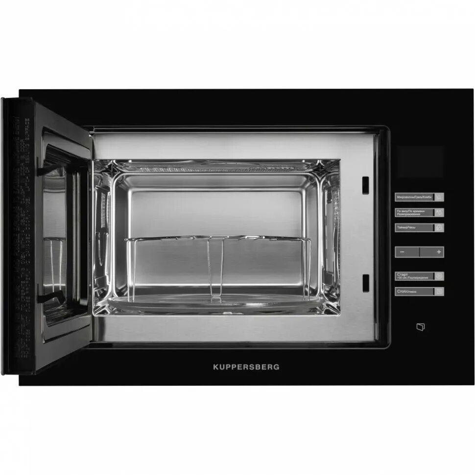 Встраиваемая микроволновая печь kuppersberg hmw 650. Встраиваемая микроволновая печь heinner hmw-23bi (silver). Микроволновка куперсберг встраиваемая. Встраиваемая микроволновая печь kuppersberg hmw 650. Встраиваемая микроволновая печь kuppersberg hmw 620 b.