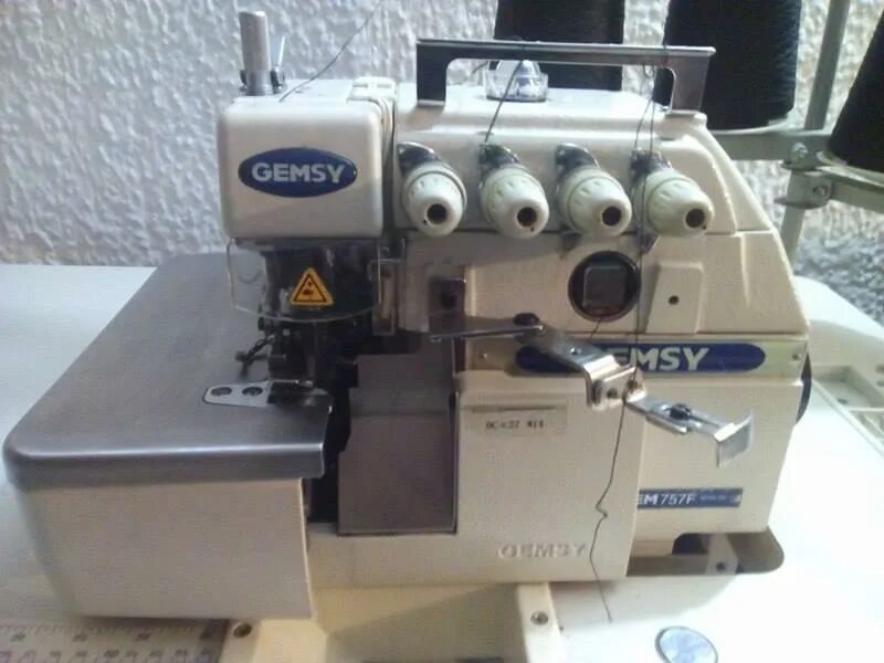 Gemsy оверлок 4 ниточный. Швейная машина джемси 2020. Инструкция для gemsy 1850. Оверлок четырехниточный промышленный gemsy gem 2100a. Оверлок gem.
