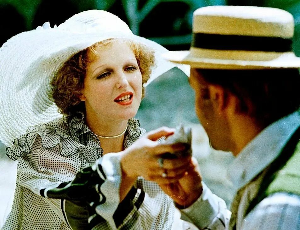 Раба любви википедия. Раба любви фильм 1975. елена соловей раба любви. елена соловей в фильме раба любви. раба любви михалков.