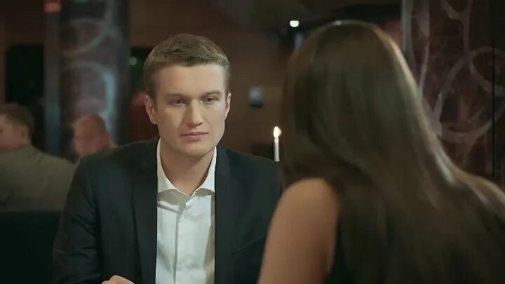 Верить и ждать 2018. Мелодрамы с анатолием руденко. сериал верить и ждать 2018. анатолий руденко мелодрамы про любовь. верить ждать мелодрама.